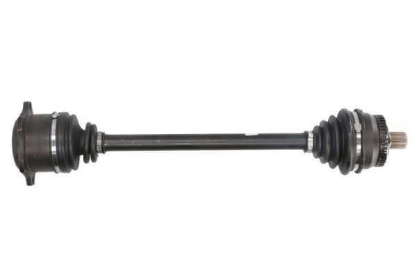 Drive Shaft PNG70748