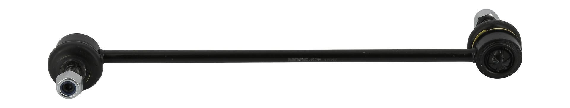 MOOG FI-LS-2371 - Stange/Strebe, Stabilisator