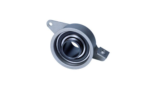 MAXGEAR 54-0178 Tensioner Pulley, timing belt