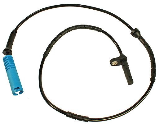METZGER 0900704 - Sensor, Raddrehzahl ORIGINAL ERSATZTEIL