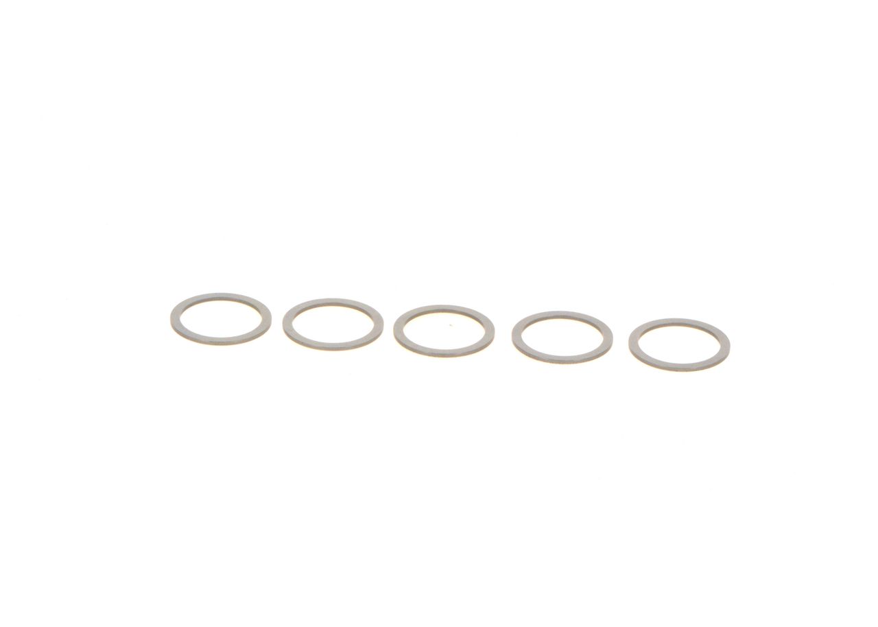 Reparatursatz, Common-Rail-System