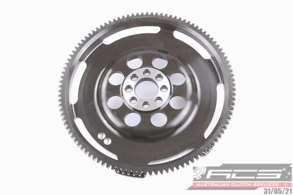 F/W L/W C/MOLY TOYOTA 4AGE 215mm - TecDoc 2