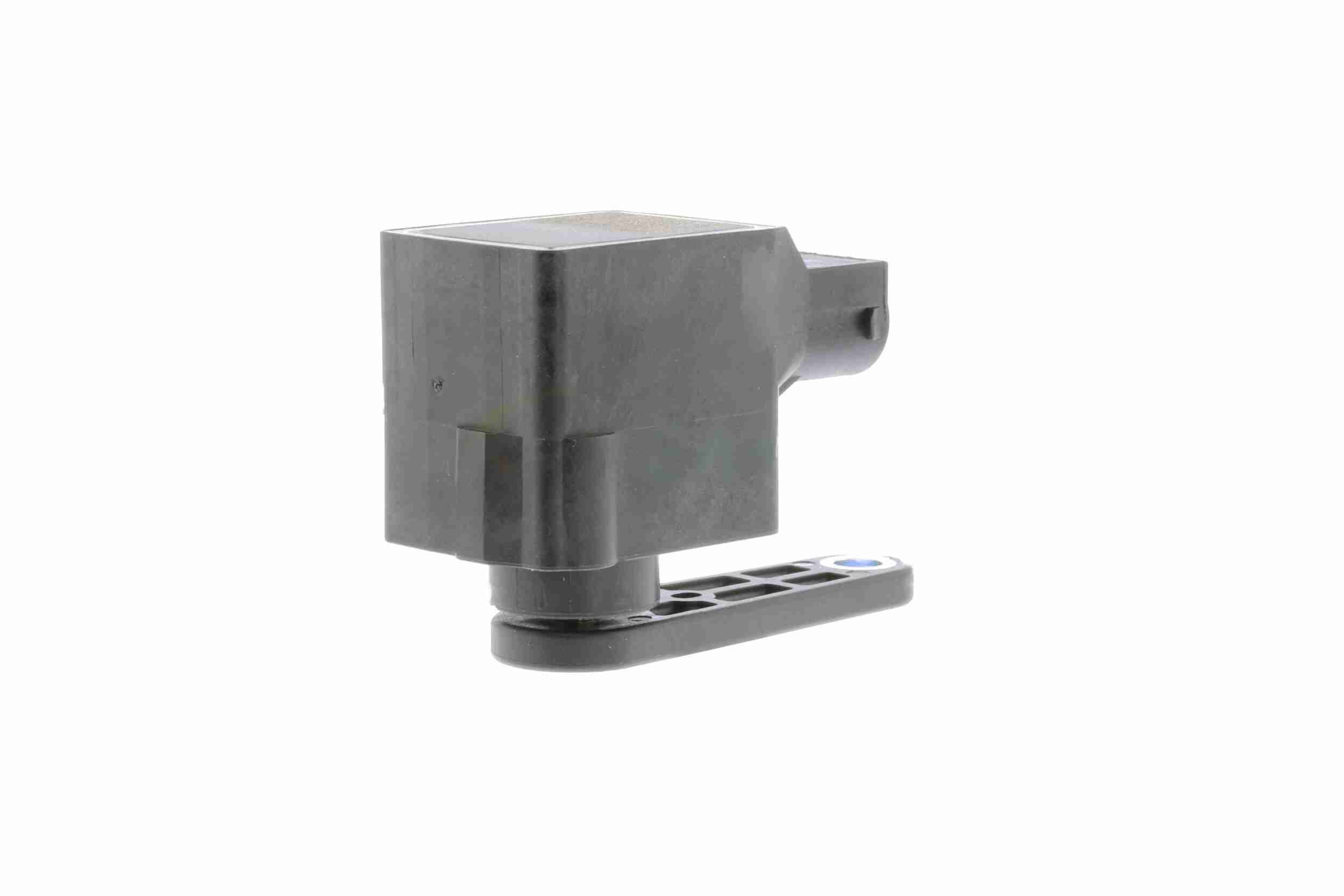 Sensor, Leuchtweitenregulierung Sensor, Leuchtweitenregulierung