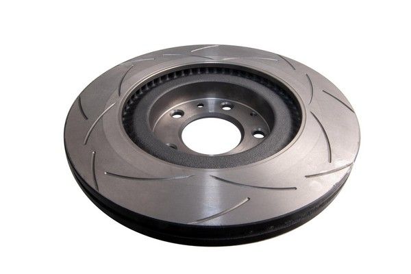 Street T2 Slot [ Mazda CX9 07-> F ] - TecDoc 2