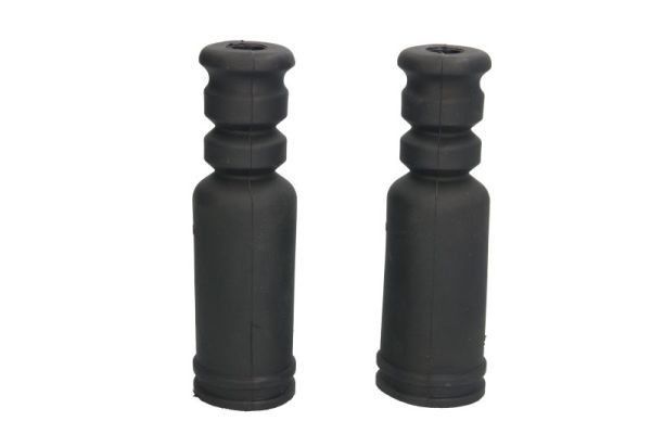 Magnum Technology A9C015MT - Staubschutzsatz, Stoßdämpfer