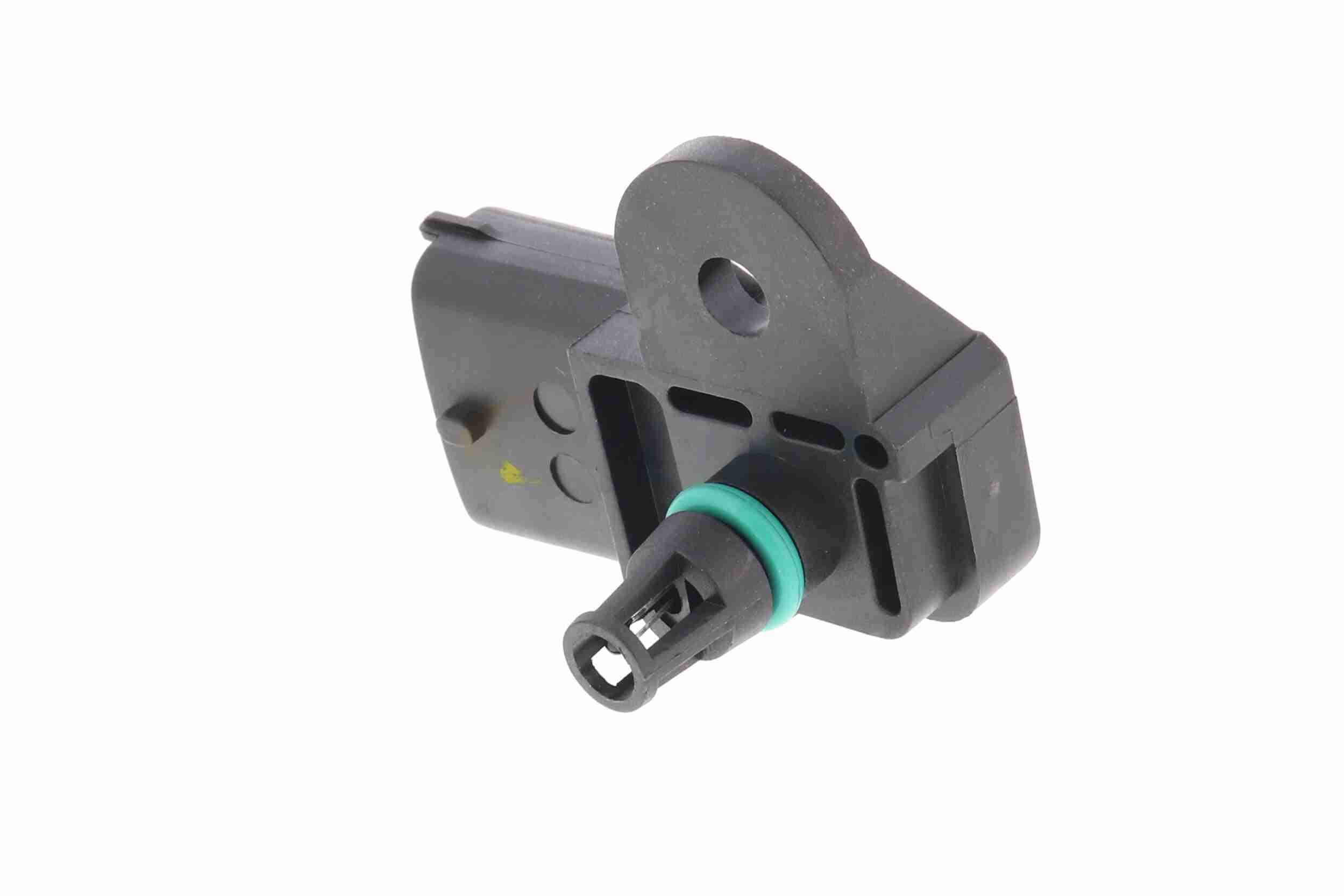 Sensor, Ladedruck
