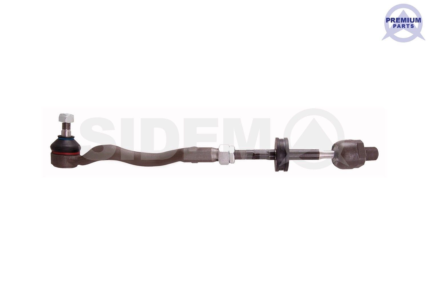 Tie Rod 21336