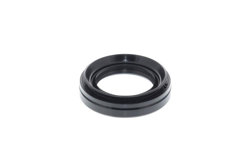 Wellendichtring, Differential