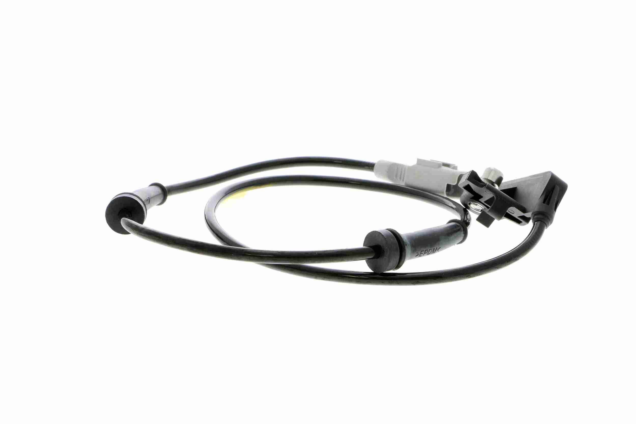 Sensor, Raddrehzahl Sensor, Raddrehzahl