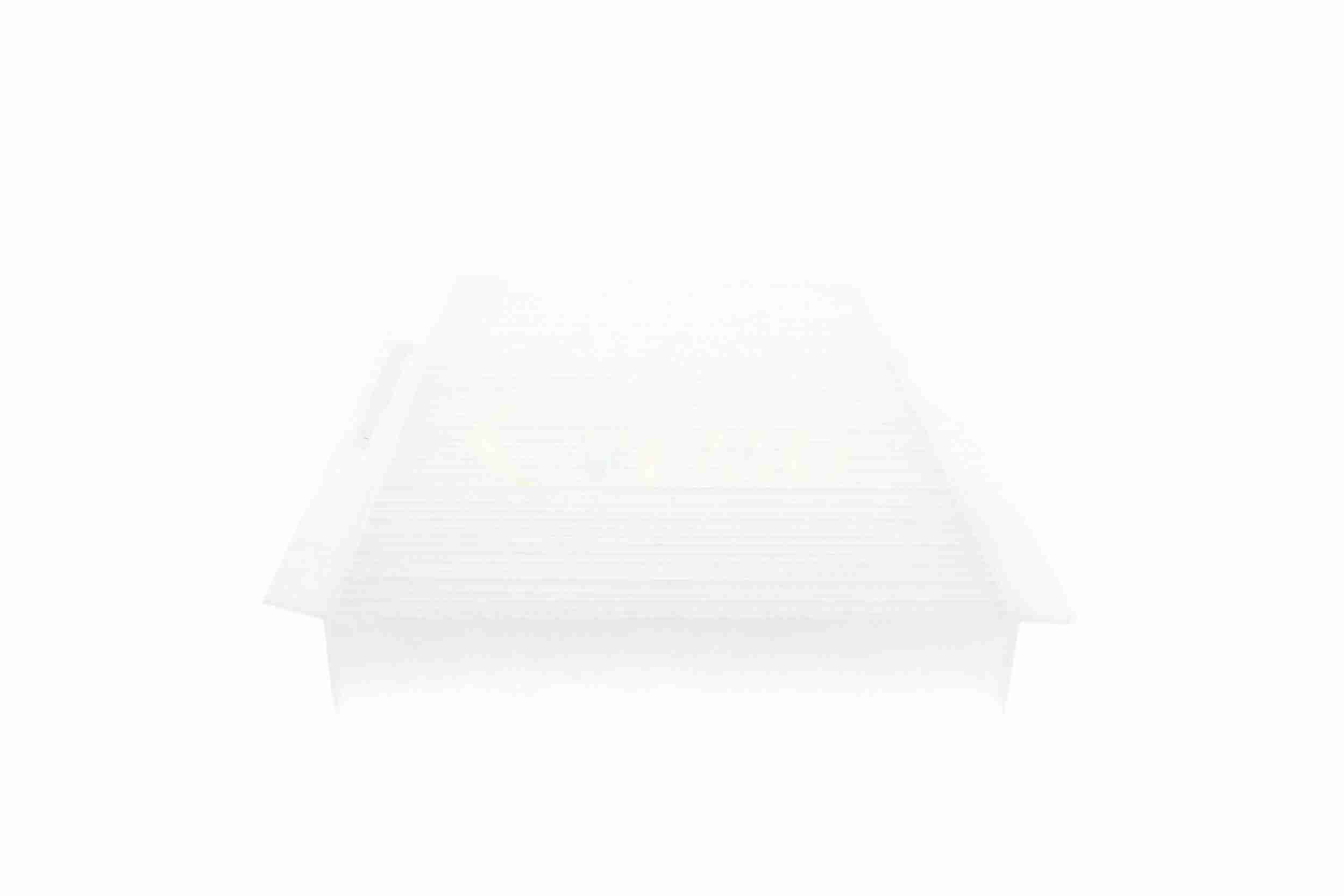 Filter, Innenraumluft Filter, Innenraumluft