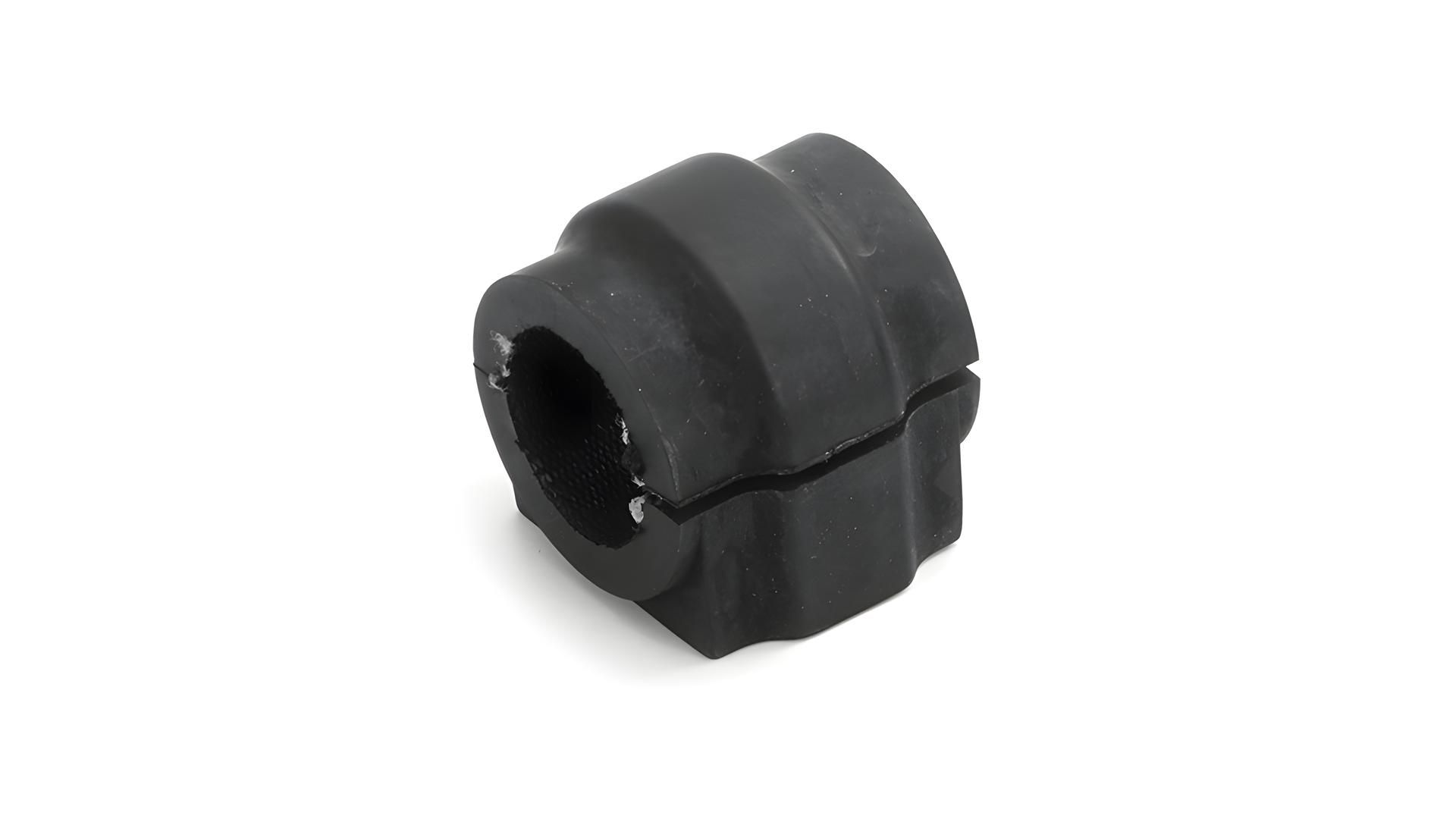 SKF VKDS 358502 - Lagerbuchse, Stabilisator