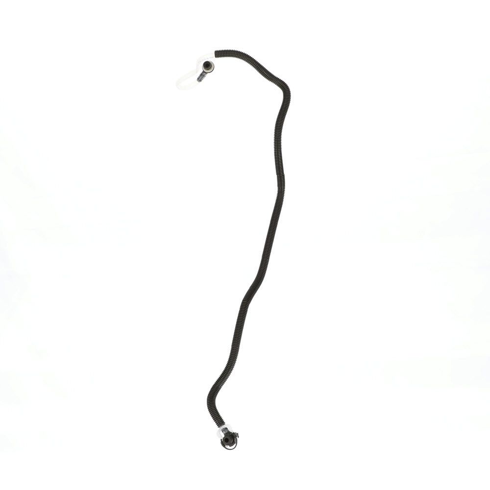 Photo produit