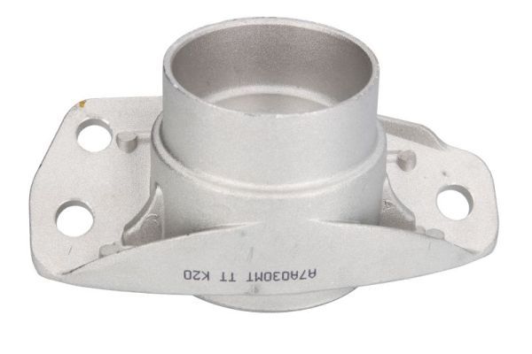 Magnum Technology A7A030MT - Federbeinst&uuml;tzlager