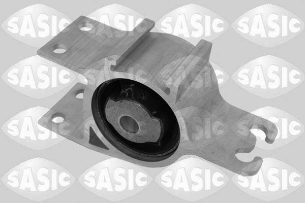 Mounting, control/trailing arm 2256085