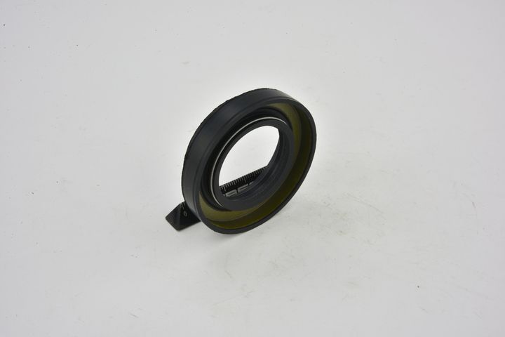 sandariklis, kardaninis velenas