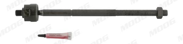 Inner Tie Rod AMGEV405