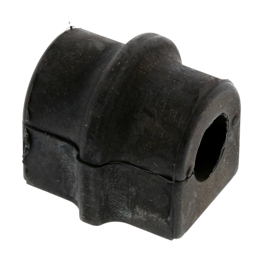 Casquillo del buje, estabilizador