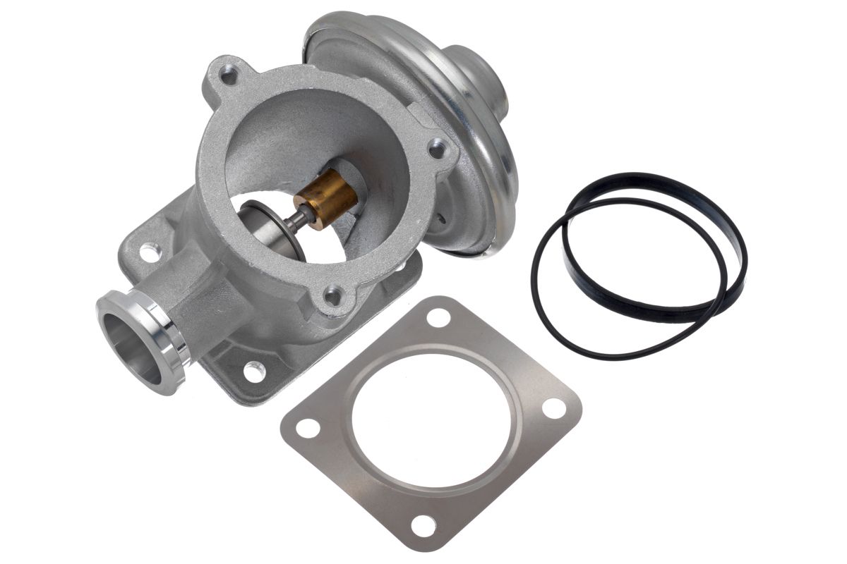 CONTINENTAL/VDO 2803601022302 - AGR-Ventil