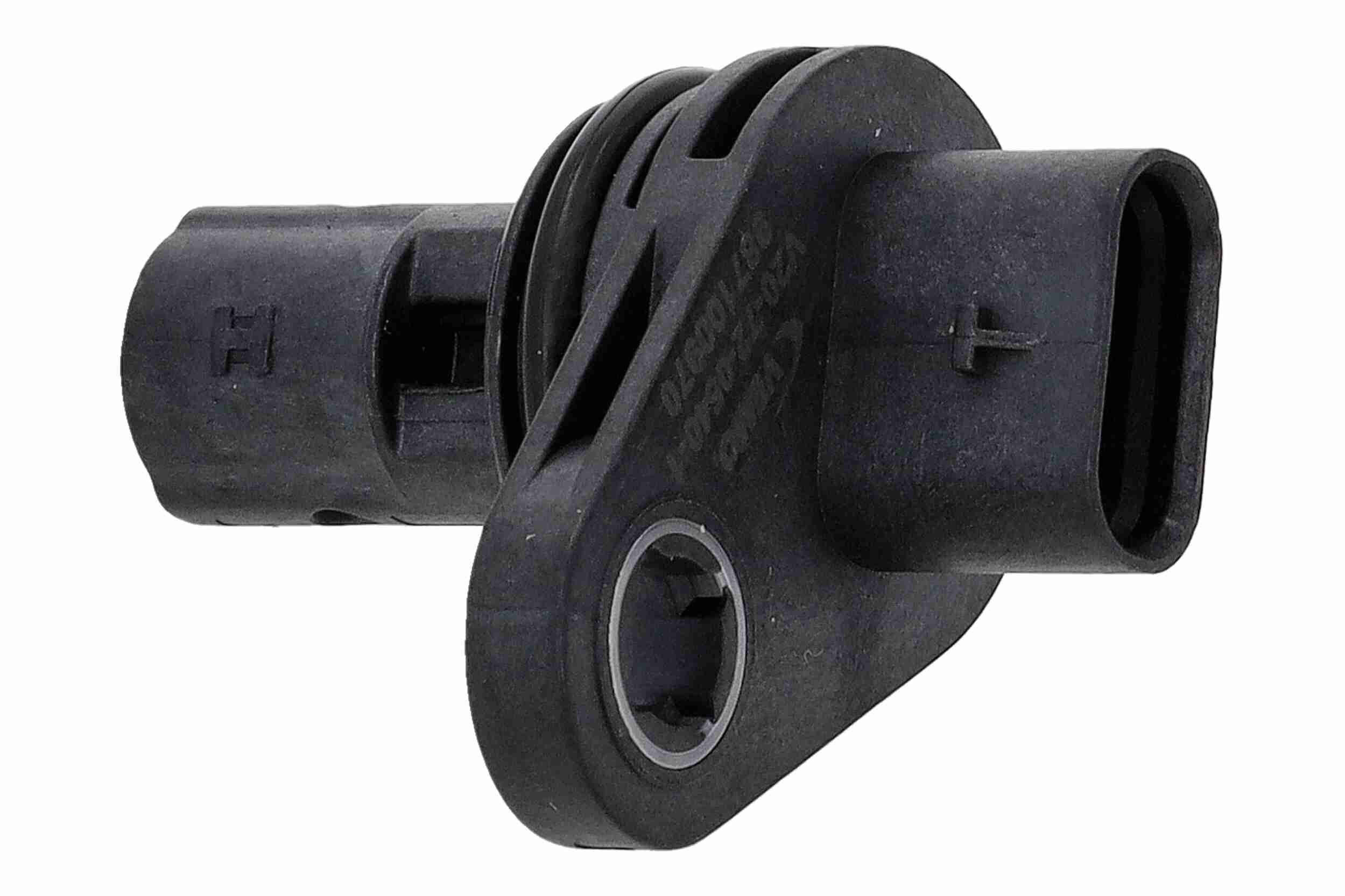 Sensor, Nockenwellenposition