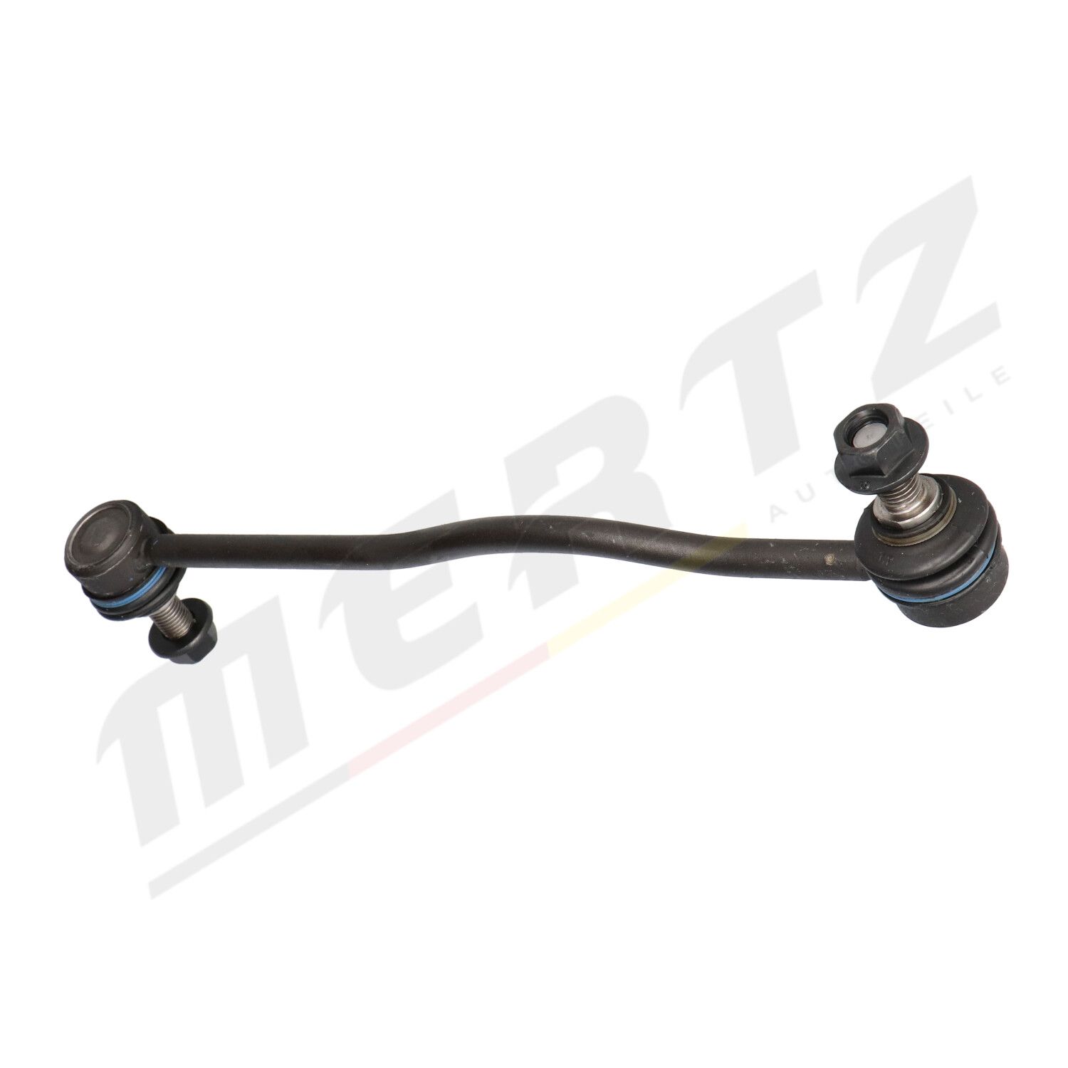 Stange/Strebe, Stabilisator Stange/Strebe, Stabilisator