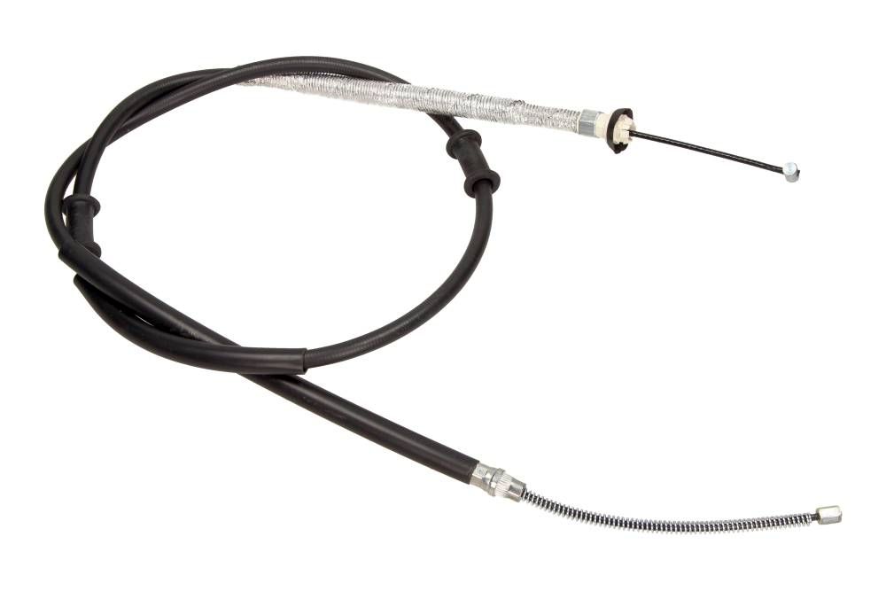 Maxgear 32-0582 Seilzug, Feststellbremse