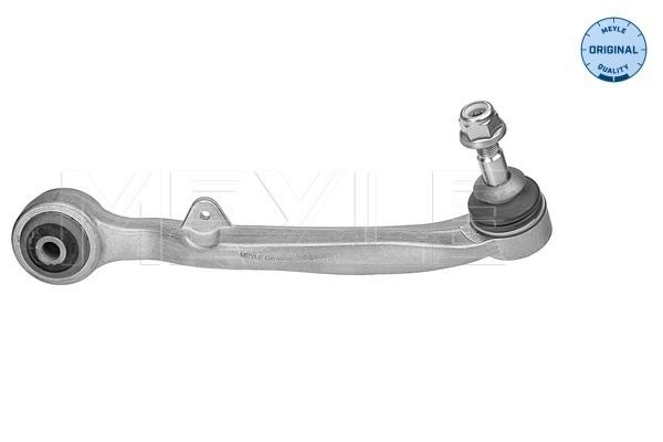 MEYLE 316 050 0014 Control/Trailing Arm, wheel suspension
