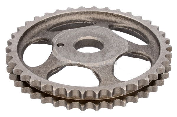 SWAG 10 04 1400 - Zahnrad, Nockenwelle