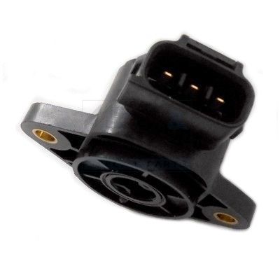 83108.JPG