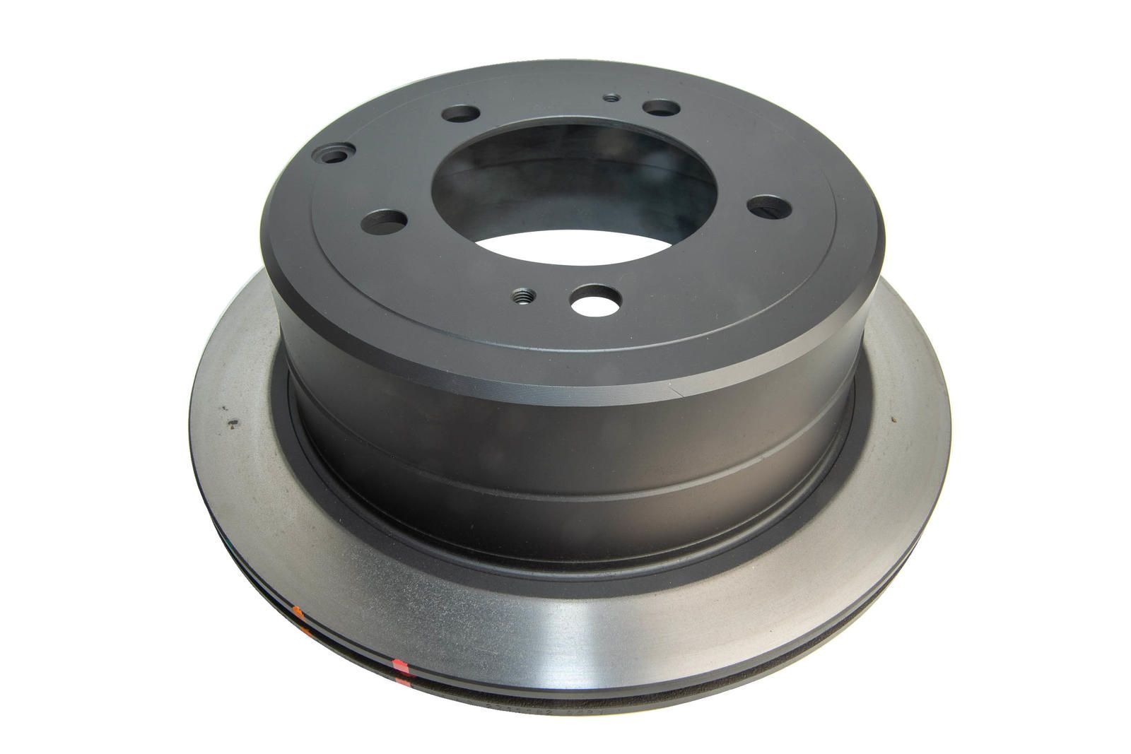 4000 Standard [ Toyota 100 Landcruiser 98-06 R ] - TecDoc 2