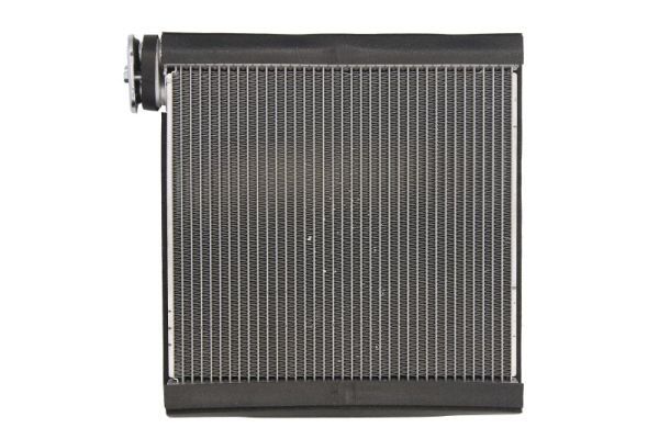 Verdampfer, Klimaanlage