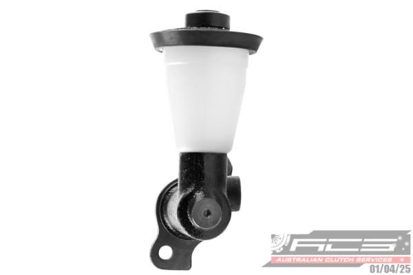 CLUTCH M/CYL TOYOTA 19.05mm (3/4) - TecDoc 2