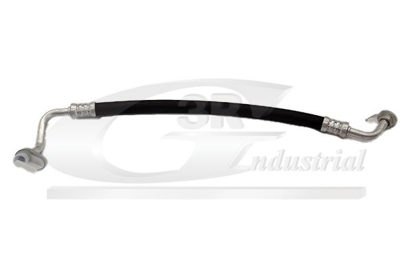 3RG 16239 - Hochdruck-/Niederdruckleitung, Klimaanlage