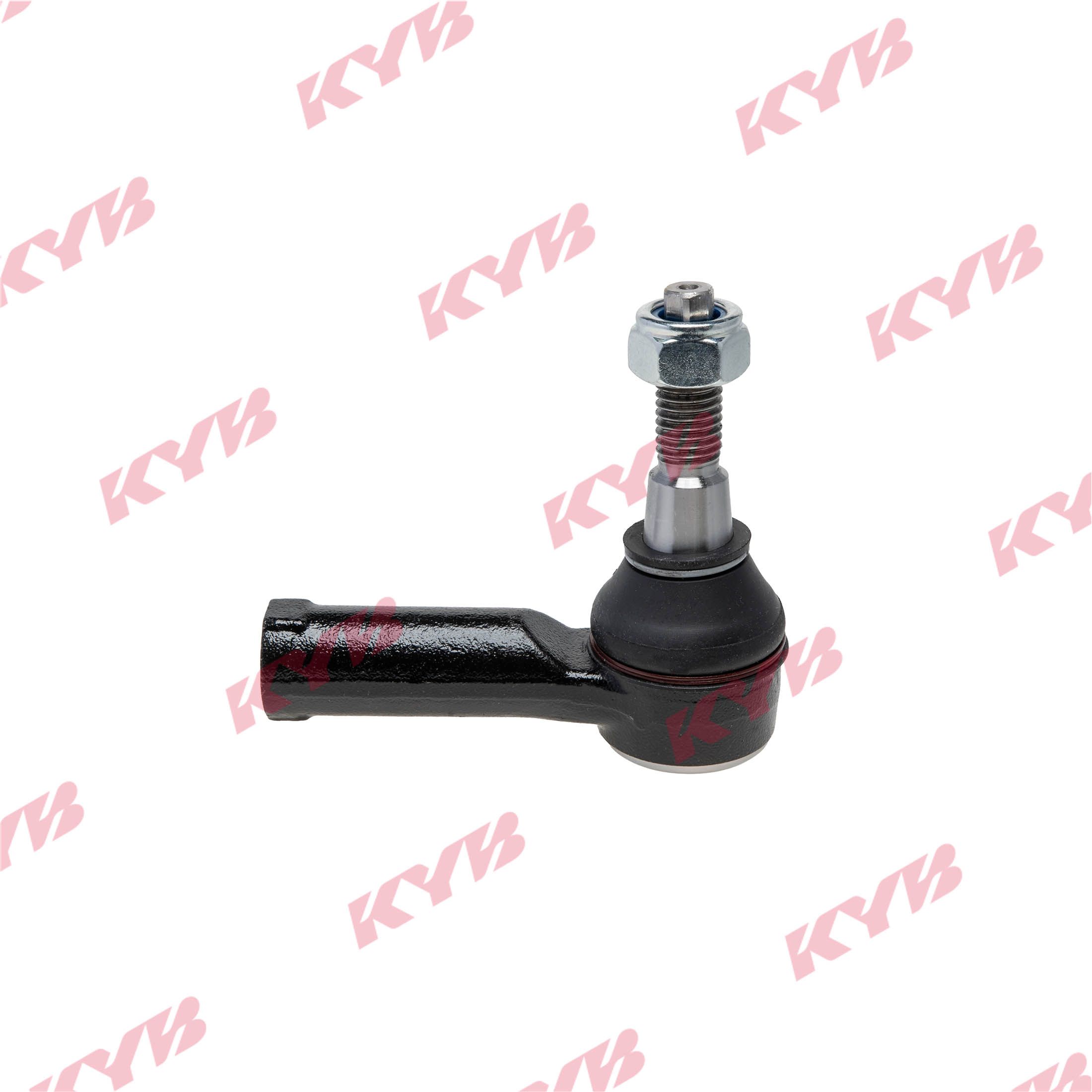 KYB KTR4540 - Spurstangenkopf