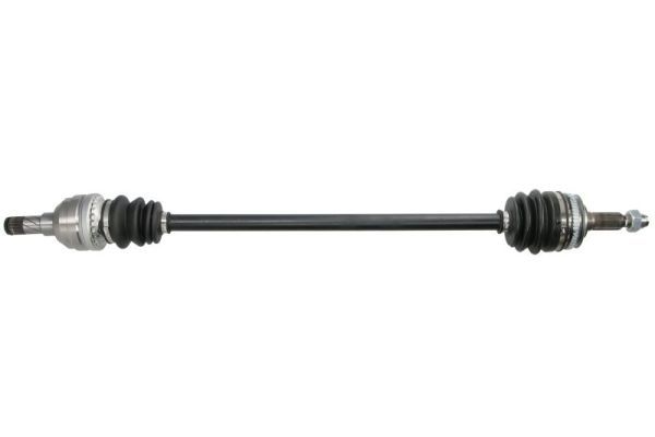 Drive Shaft G20041PC