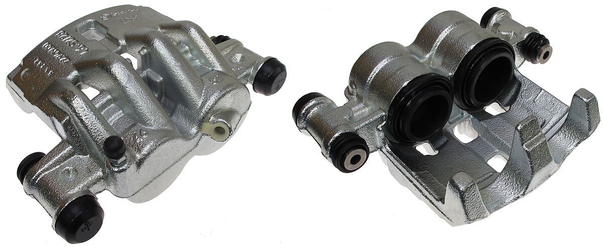 Bremssattel Bremssattel