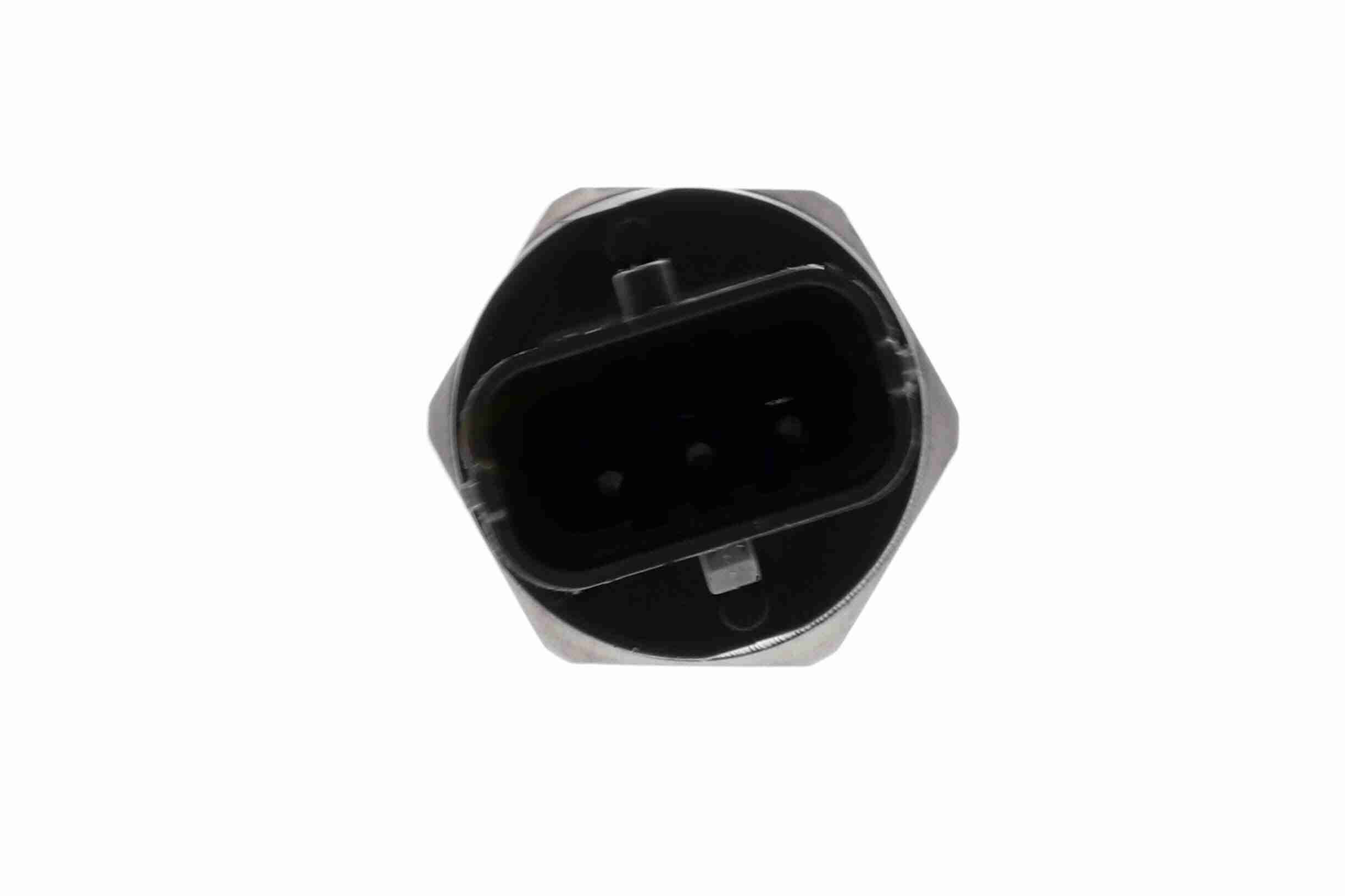 Sensor, Kraftstoffdruck