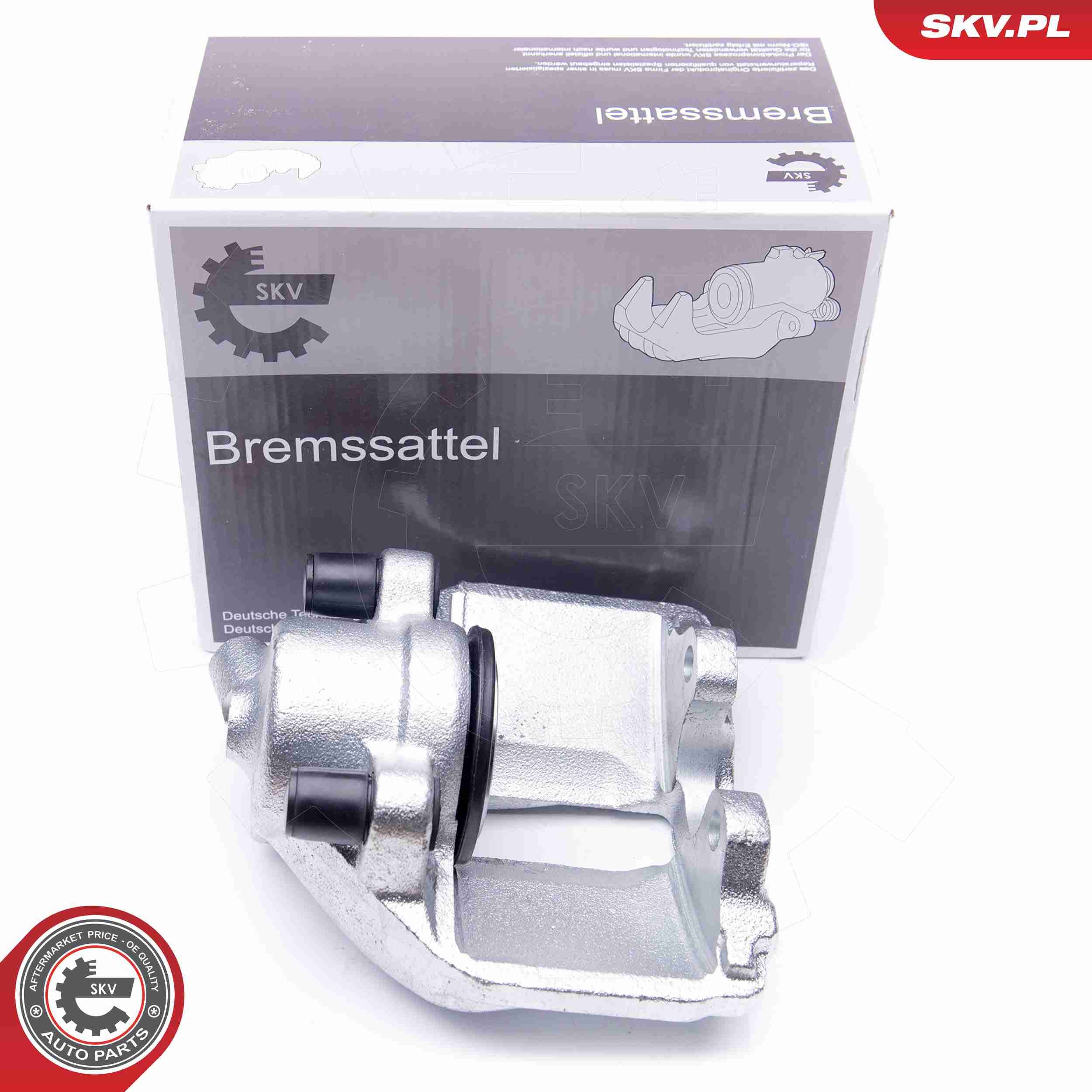 ESEN SKV 42SKV031 - Bremssattel