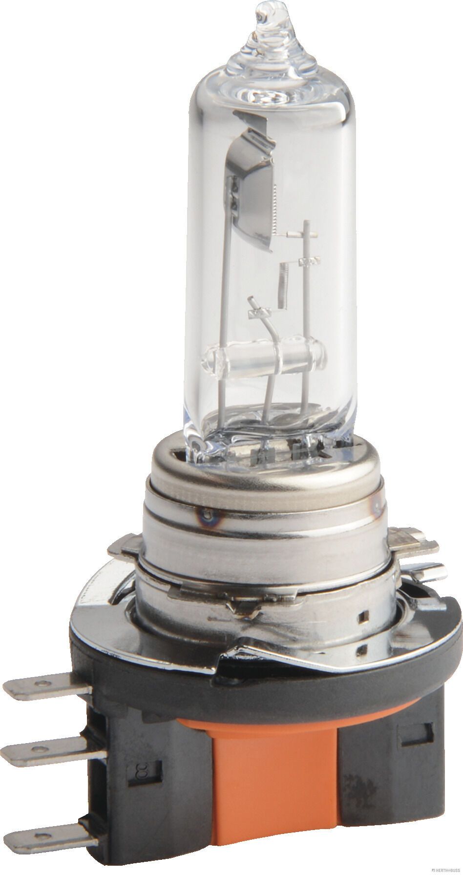 Gl&uuml;hlampe, Fernscheinwerfer