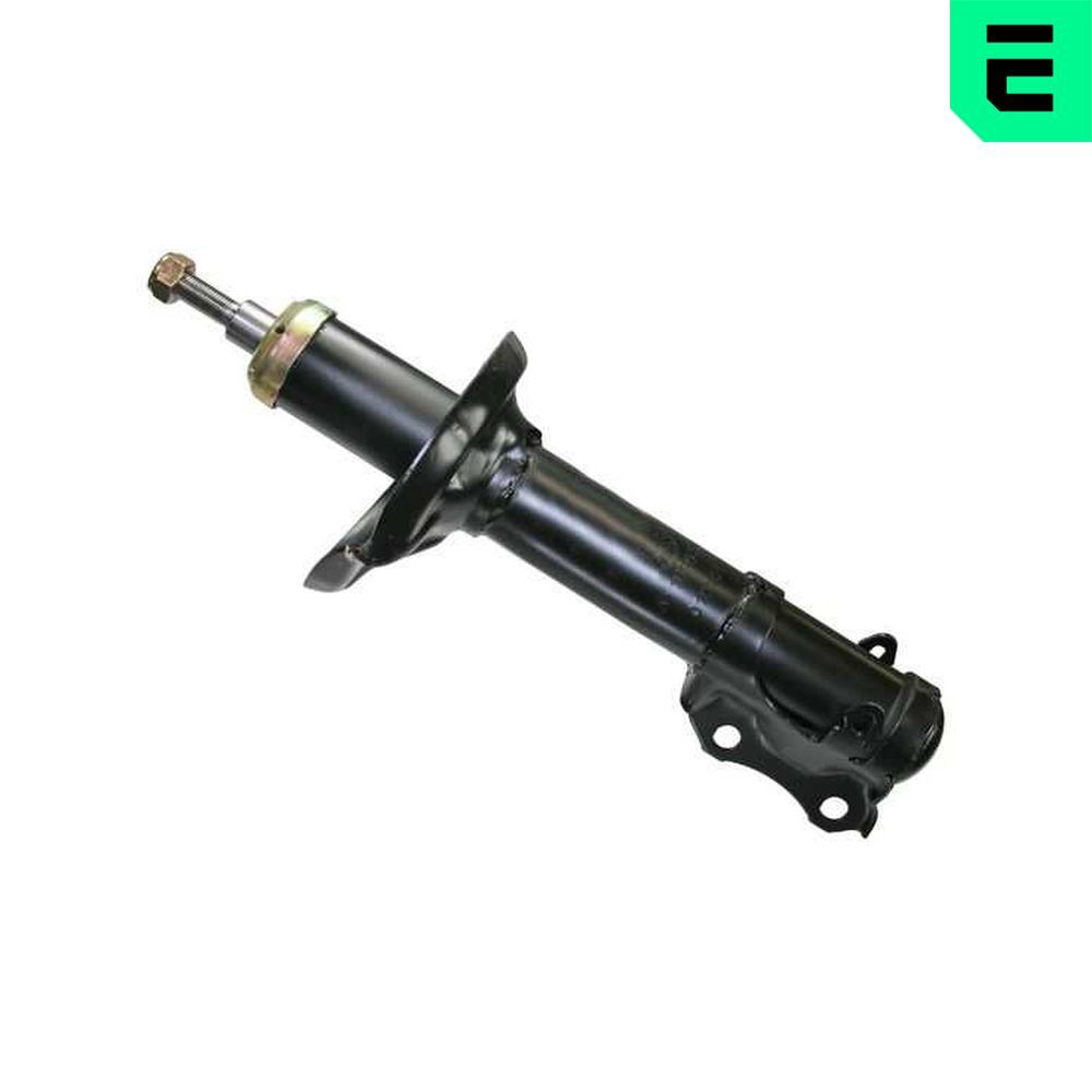 Shock Absorber A-18260H