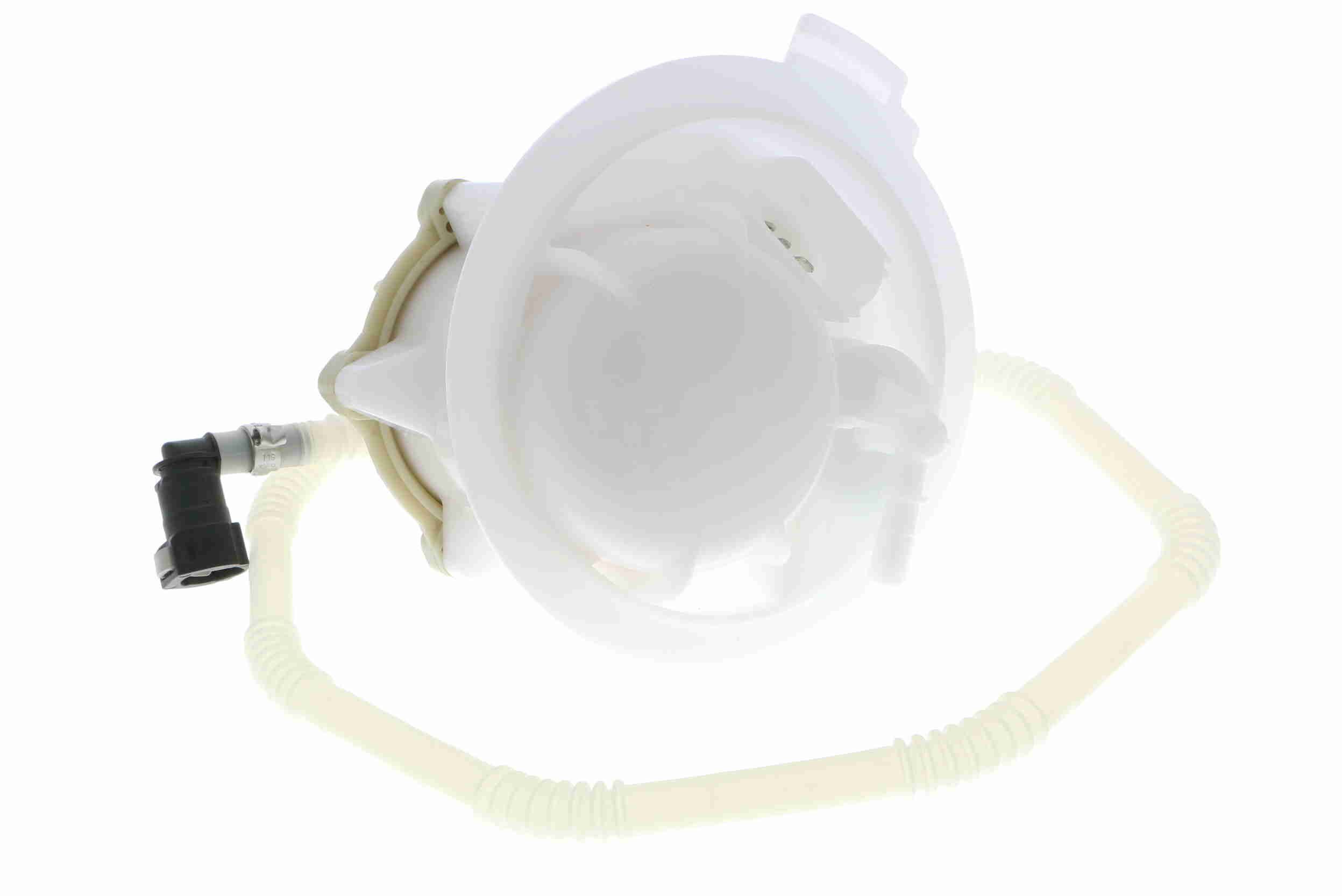 Kraftstoff-Fördereinheit