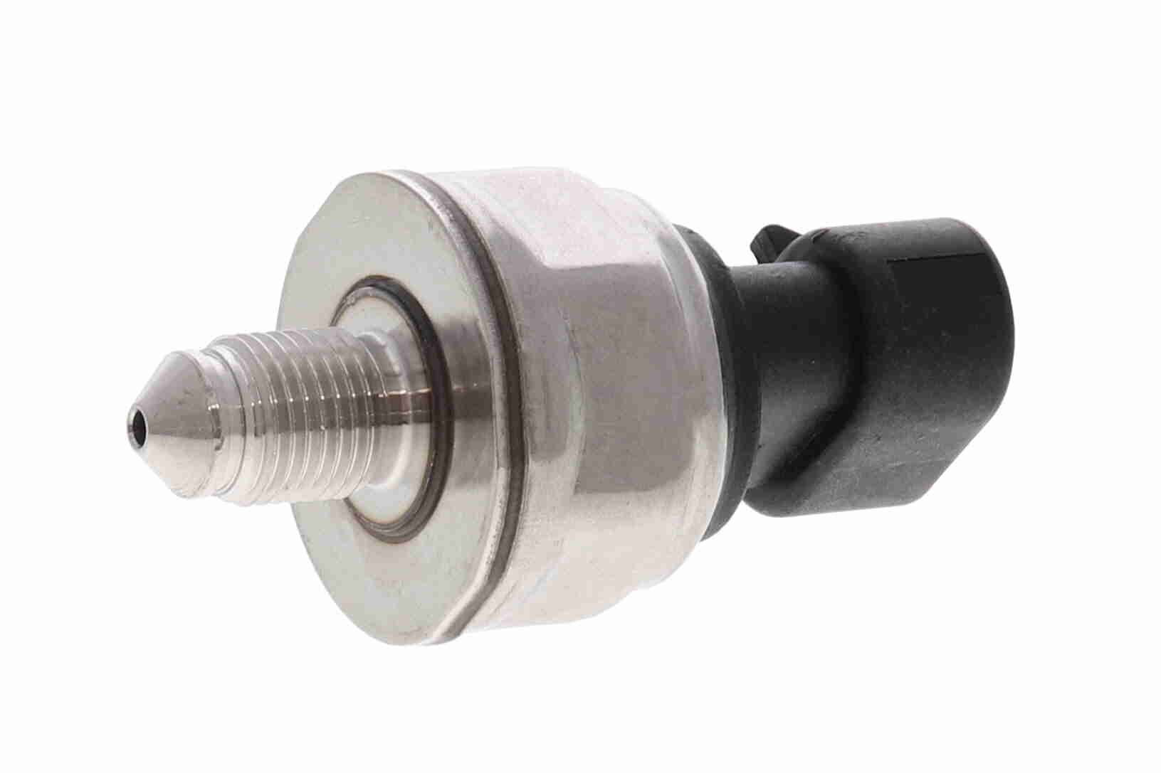 Sensor, Kraftstoffdruck