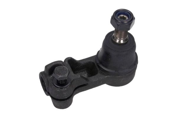 MAXGEAR 69-0524 Tie Rod End