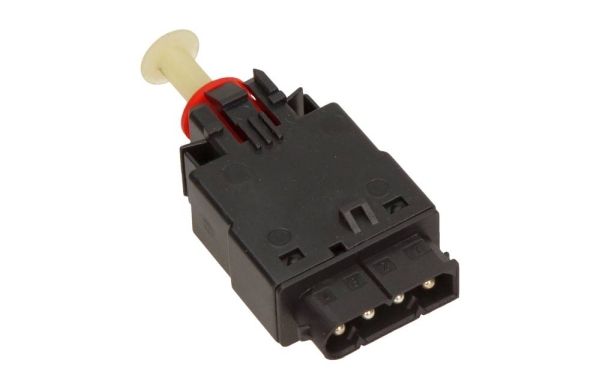 MAXGEAR 21-0311 Stop Light Switch