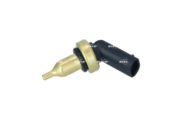 Sensor, Kühlmitteltemperatur Sensor, Kühlmitteltemperatur