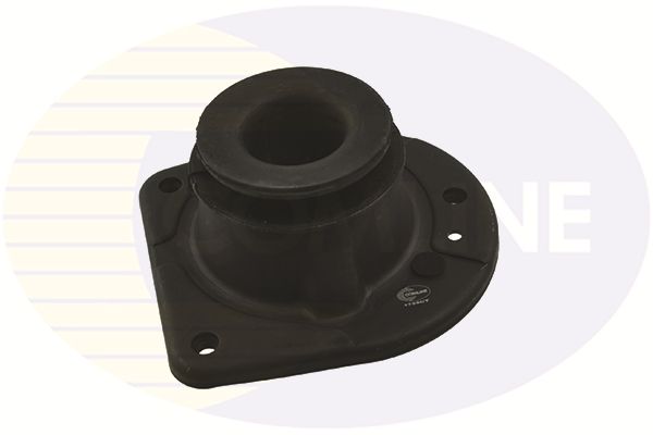 CTSM9001L COMLINE Támcsapágy, gólyaláb