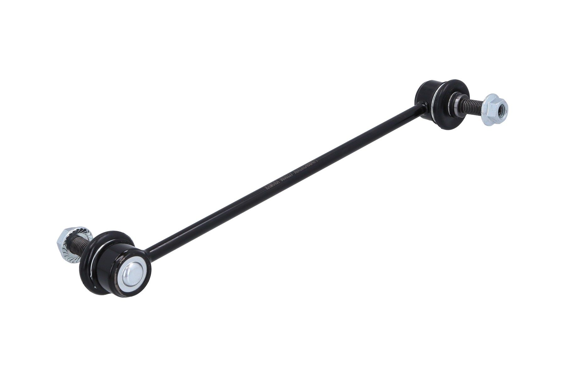 Stange/Strebe, Stabilisator