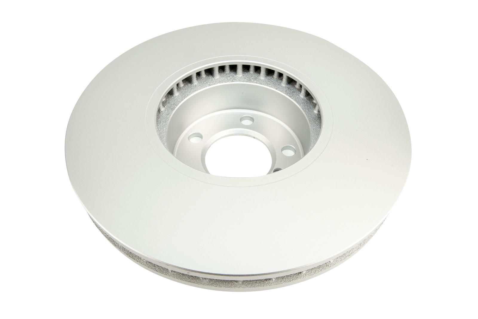 En-Shield HC Standard KP [ BMW 750i&750Li E65&E66 08/05-02/09 F ] - TecDoc 2