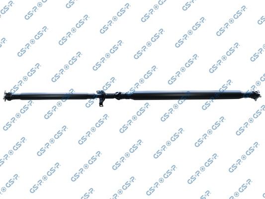 Propshaft, axle drive PS900368