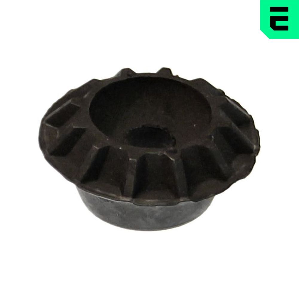 Reparatursatz, Federbeinst&uuml;tzlager