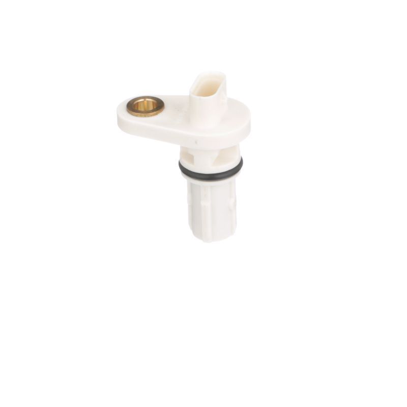 jutiklis, alkūninio veleno impulsas